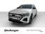 Audi Q8 e-tron 55 Quattro S-Line Sportback