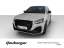 Audi Q2 35 TFSI S-Line S-Tronic