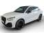 Audi Q2 35 TFSI S-Line S-Tronic