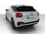 Audi Q2 35 TFSI S-Line S-Tronic