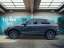 Audi Q3 40 TFSI Quattro S-Line S-Tronic