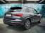 Audi Q3 40 TFSI Quattro S-Line S-Tronic