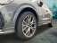 Audi Q3 40 TFSI Quattro S-Line S-Tronic