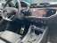 Audi Q3 40 TFSI Quattro S-Line S-Tronic