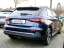 Audi A3 40 TFSI S-Line S-Tronic Sportback