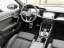 Audi A3 40 TFSI S-Line S-Tronic Sportback