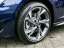 Audi A3 40 TFSI S-Line S-Tronic Sportback