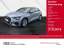 Audi A3 30 TFSI Sportback