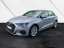 Audi A3 30 TFSI Sportback