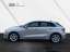 Audi A3 30 TFSI Sportback