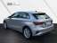 Audi A3 30 TFSI Sportback