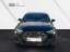 Audi S3 Quattro S-Tronic Sportback