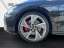 Audi S3 Quattro S-Tronic Sportback