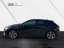 Audi S3 Quattro S-Tronic Sportback