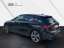 Audi S3 Quattro S-Tronic Sportback