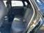 Audi S3 Quattro S-Tronic Sportback