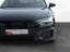 Audi A6 55 TFSI Avant Quattro S-Tronic Sport