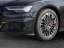 Audi A6 55 TFSI Avant Quattro S-Tronic Sport