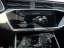 Audi A6 55 TFSI Avant Quattro S-Tronic Sport