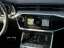 Audi A6 55 TFSI Avant Quattro S-Tronic Sport