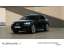 Audi Q3 35 TDI S-Line S-Tronic