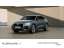 Audi Q3 35 TFSI S-Tronic Sportback