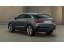 Audi Q3 35 TFSI S-Tronic Sportback