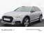 Audi A4 allroad 40 TDI Quattro S-Tronic