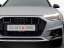 Audi A4 allroad 40 TDI Quattro S-Tronic