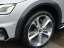 Audi A4 allroad 40 TDI Quattro S-Tronic