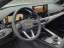 Audi A4 allroad 40 TDI Quattro S-Tronic