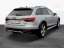 Audi A4 allroad 40 TDI Quattro S-Tronic