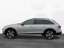 Audi A4 allroad 40 TDI Quattro S-Tronic