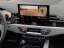 Audi A4 allroad 40 TDI Quattro S-Tronic