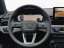 Audi A4 allroad 40 TDI Quattro S-Tronic