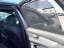 Audi A6 45 TFSI Avant S-Tronic Sport