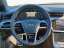 Audi A6 45 TFSI Avant S-Tronic Sport