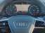 Audi A6 45 TFSI Avant S-Tronic Sport