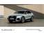 Audi Q3 45 TFSI S-Line S-Tronic Sportback