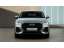 Audi Q3 45 TFSI S-Line S-Tronic Sportback