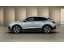 Audi Q3 45 TFSI S-Line S-Tronic Sportback