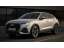 Audi Q3 45 TFSI S-Line S-Tronic Sportback