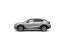 Audi Q3 45 TFSI S-Line S-Tronic Sportback