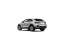 Audi Q3 45 TFSI S-Line S-Tronic Sportback