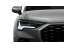 Audi Q3 45 TFSI S-Line S-Tronic Sportback