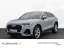 Audi Q3 35 TFSI S-Tronic Sportback