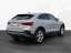 Audi Q3 35 TFSI S-Tronic Sportback