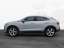 Audi Q3 35 TFSI S-Tronic Sportback