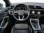 Audi Q3 35 TFSI S-Tronic Sportback