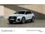 Audi Q3 45 TFSI S-Line S-Tronic Sportback